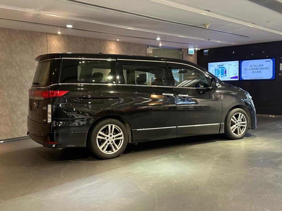 ELGRAD 3.5 MPV - Image 2