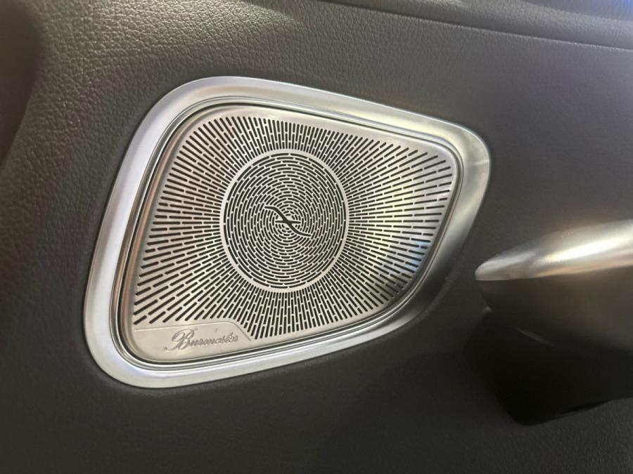 GLC300 4MATIC - Image 6