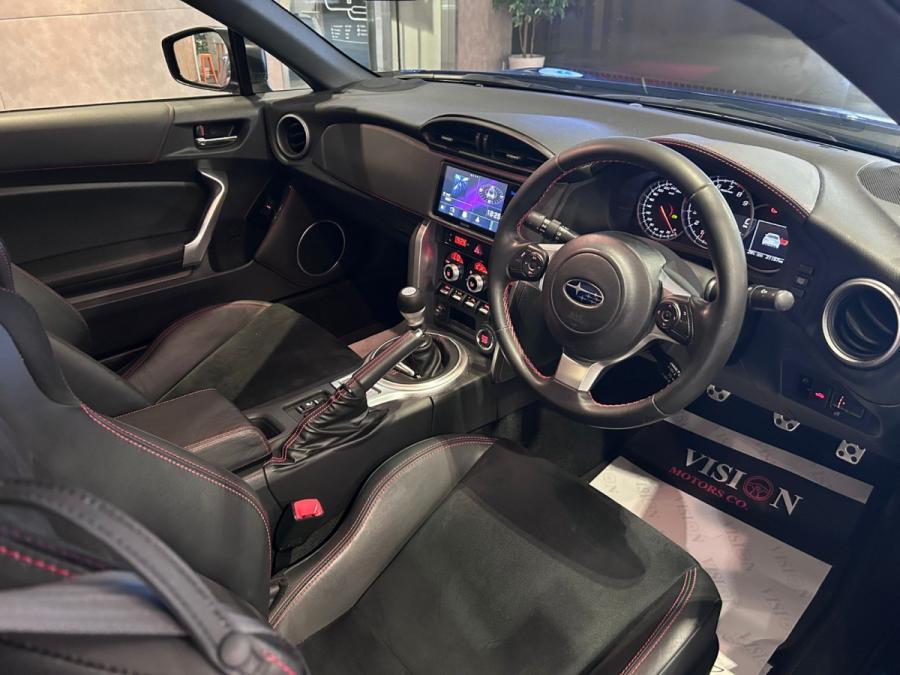 BRZ - Image 5