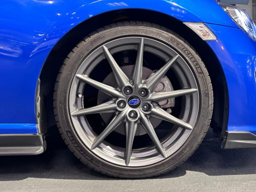 BRZ - Image 11