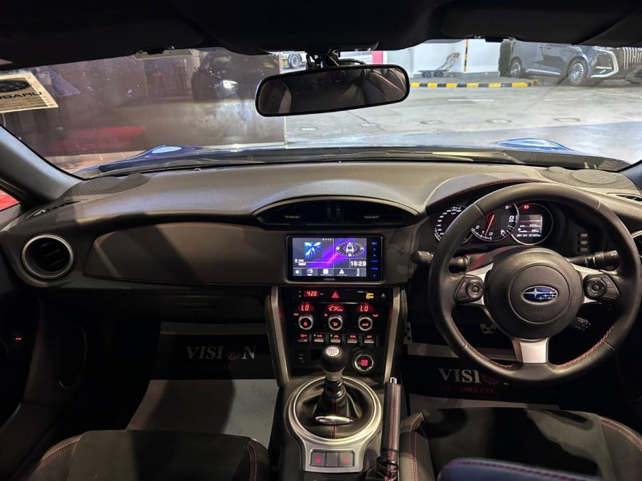 BRZ - Image 7