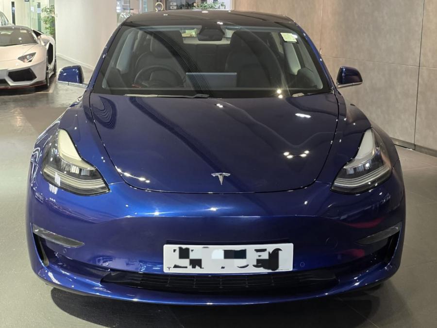 MODEL 3 LR - Image 2