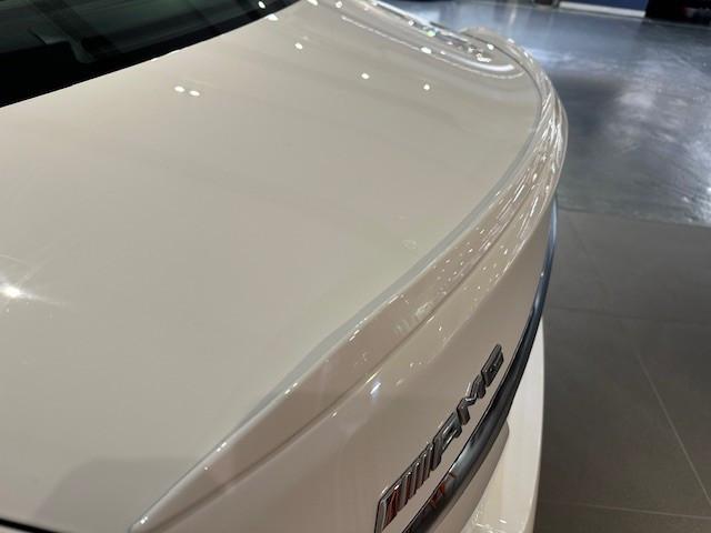 AMG C43 4MATIC FACELIFT W205 - Image 11