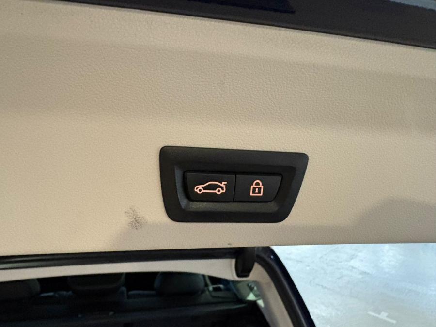 X3 xDrive20iA X-Line - Image 8