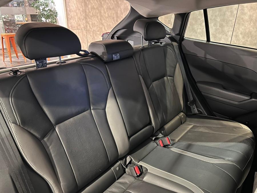 CROSSTREK 2.0I-S EYESIGHT AWD CVT - Image 4