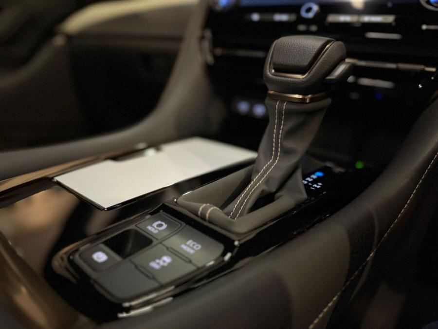 Alphard 250Z - Image 6