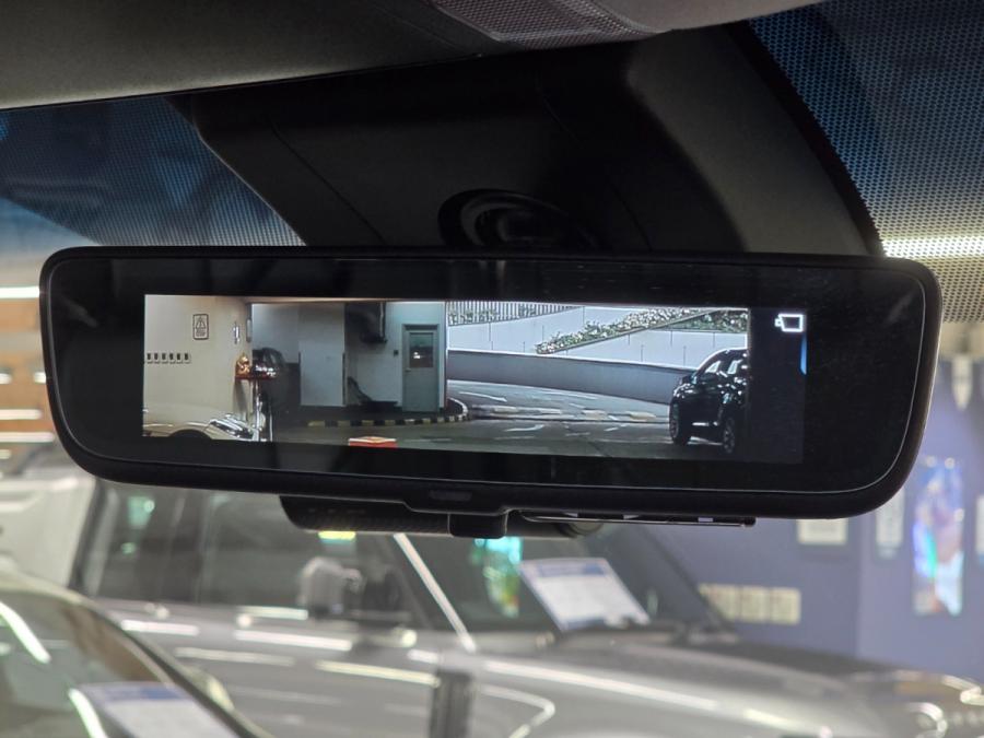 ALPHARD 3.5 SC - Image 7