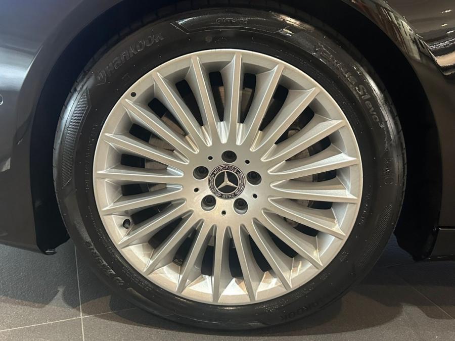 Maybach S560 Facelift - Image 5