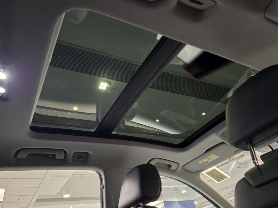 A4 AVANT 40 TFSI - Image 8