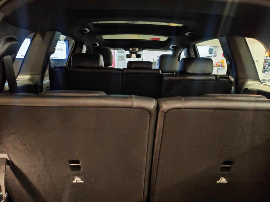 GLB250 4MATIC - Image 5