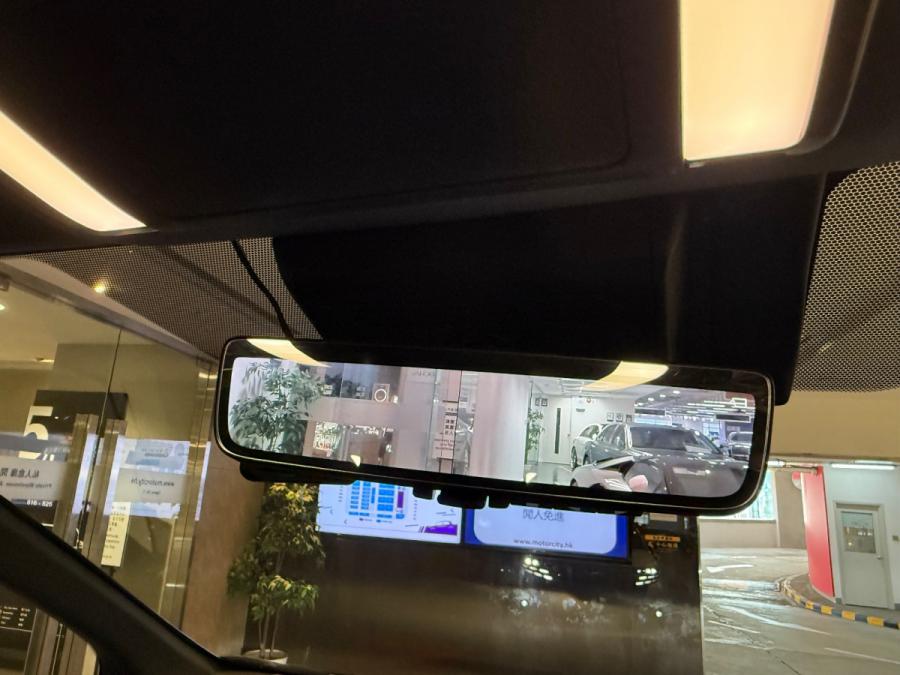 ALPHARD Z 250 - Image 10