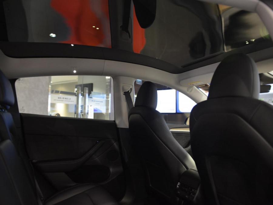 MODEL  Y  PERFORMANCE - Image 13