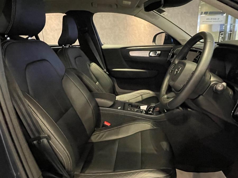 XC 40 B4 - Image 6