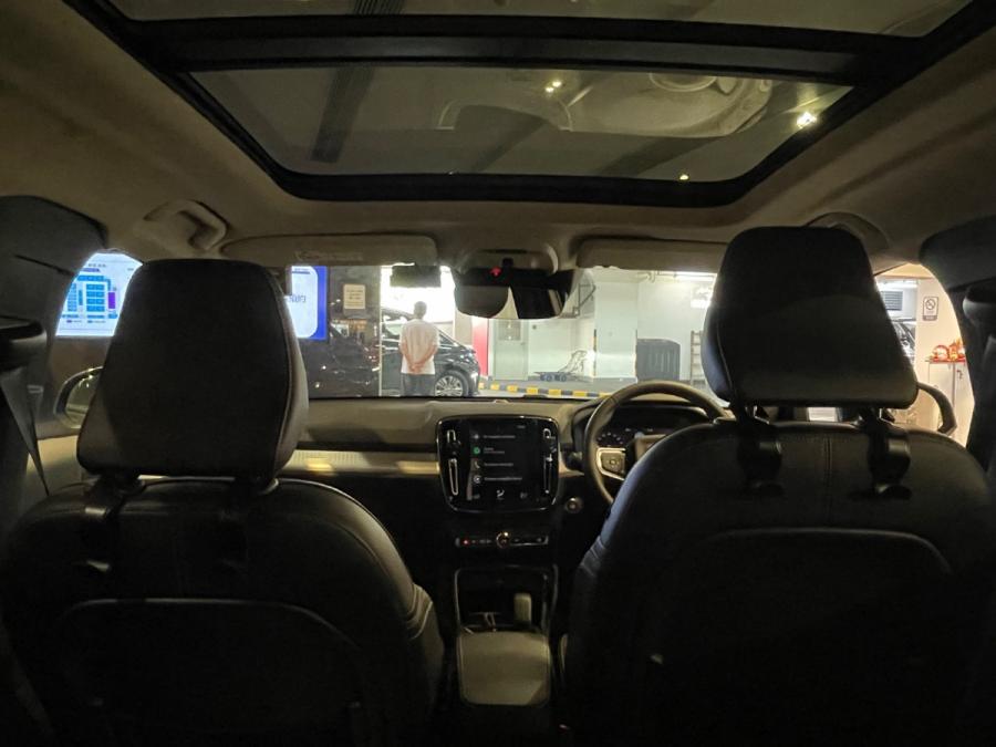 XC 40 B4 - Image 8