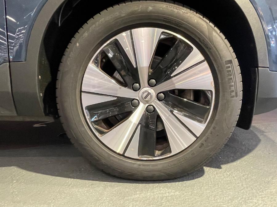 XC 40 B4 - Image 9