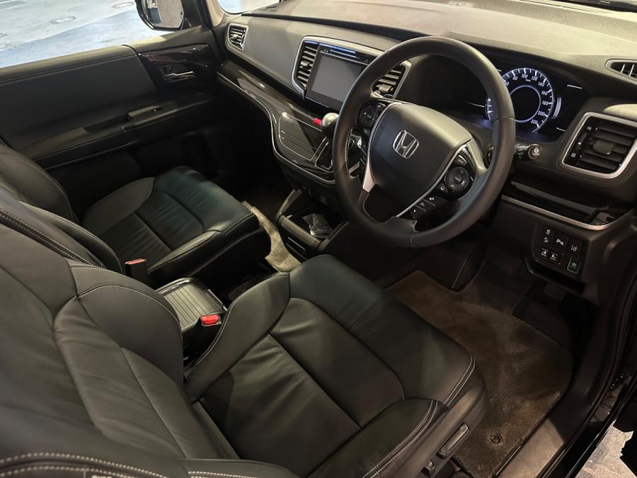 Odyssey Premium 2.4 - Image 3