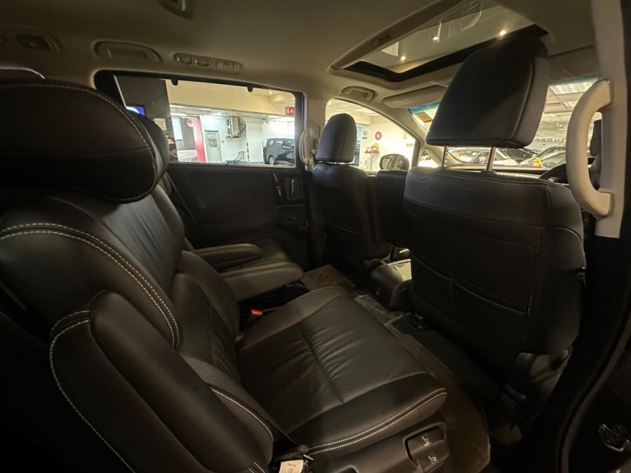 Odyssey Premium 2.4 - Image 4