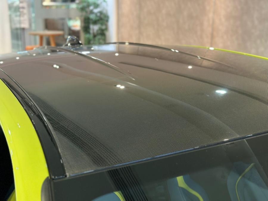 M3 SALOON MANUAL - Image 6