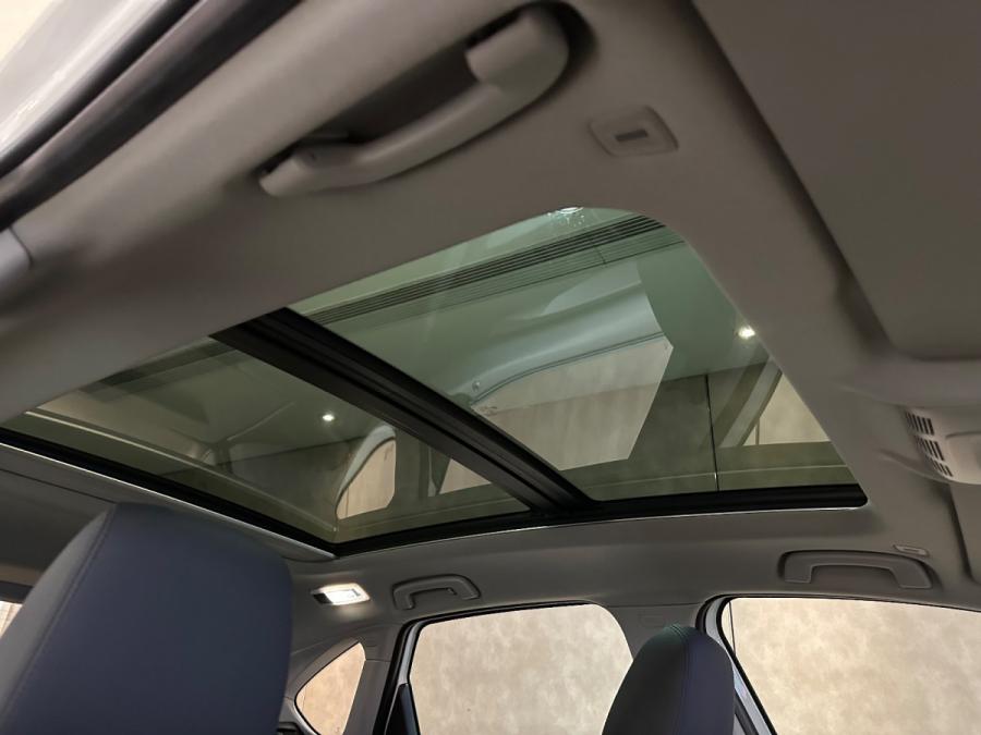 218i Active Tourer - Image 3
