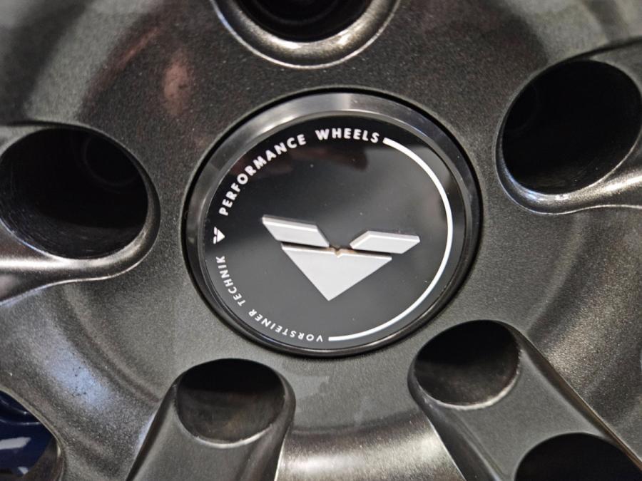 430ia Coupe M Sport - Image 3