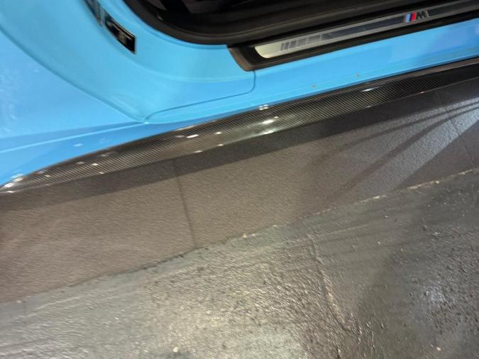 430ia Coupe M Sport - Image 6