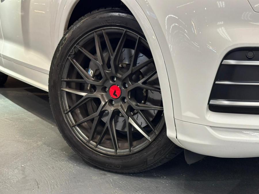 Q5 45 TFSI QUATTRO - Image 4