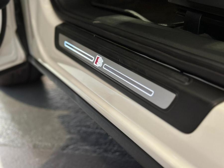Q5 45 TFSI QUATTRO - Image 7