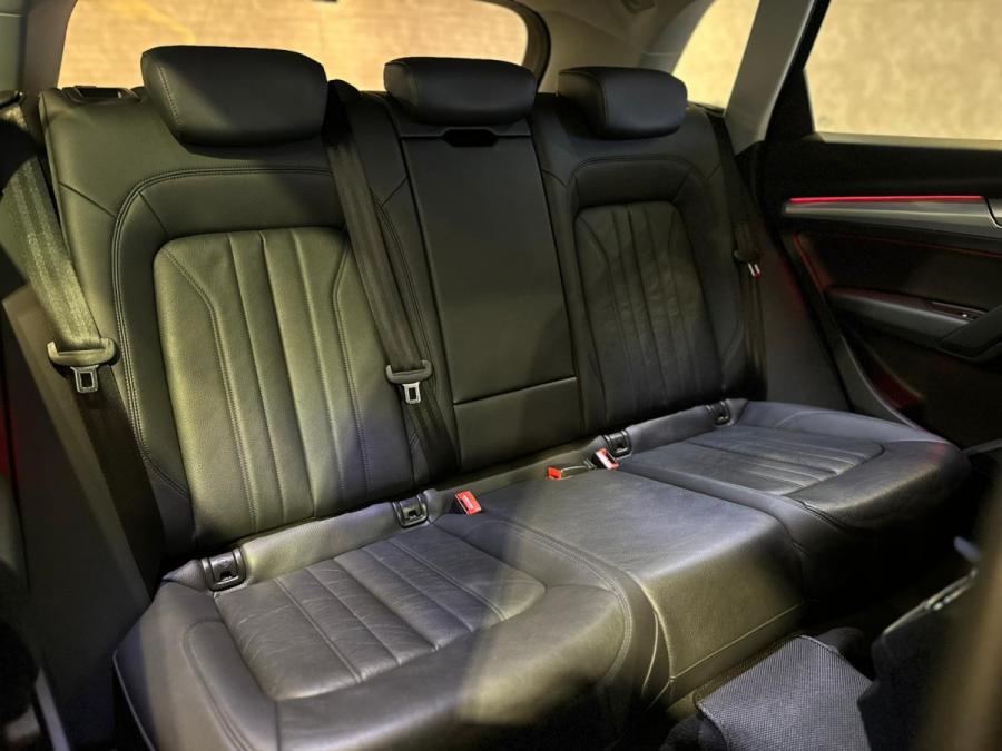 Q5 45 TFSI QUATTRO - Image 9