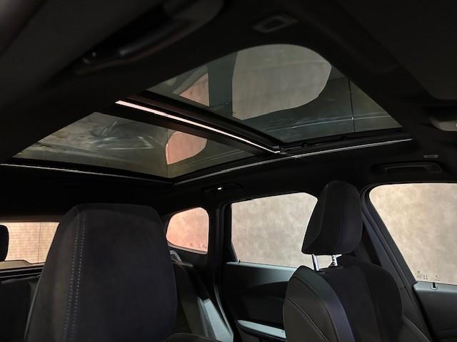 iX1 XDRIVE30 M SPORT EDITION - Image 17