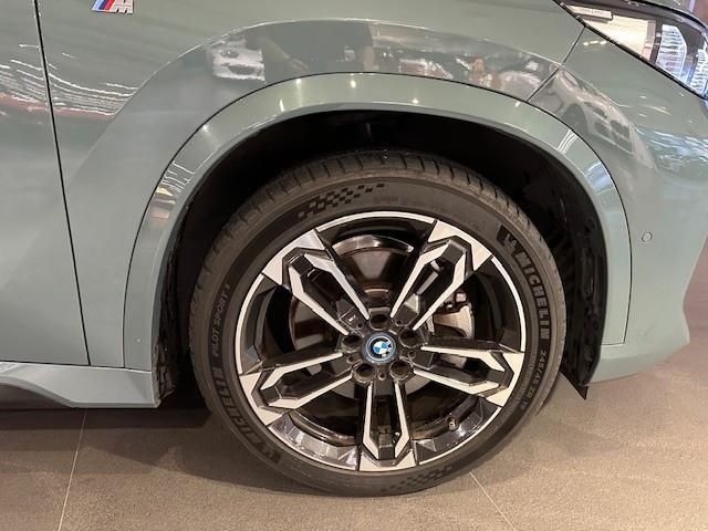 iX1 XDRIVE30 M SPORT EDITION - Image 14