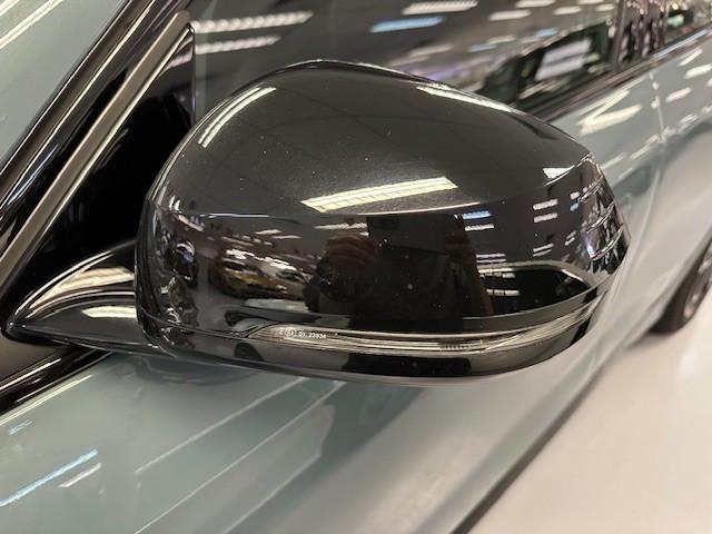 iX1 XDRIVE30 M SPORT EDITION - Image 7