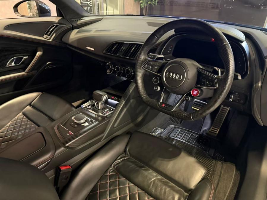 R8 PLUS - Image 6