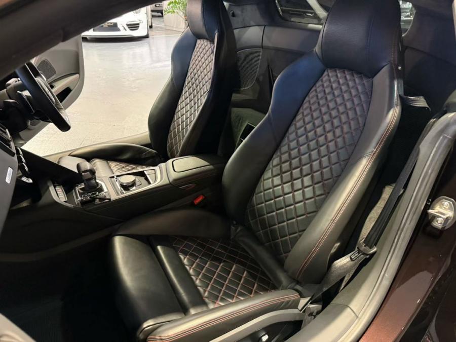 R8 PLUS - Image 8
