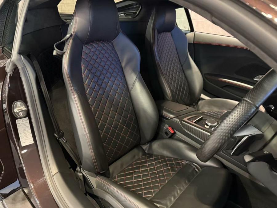 R8 PLUS - Image 7
