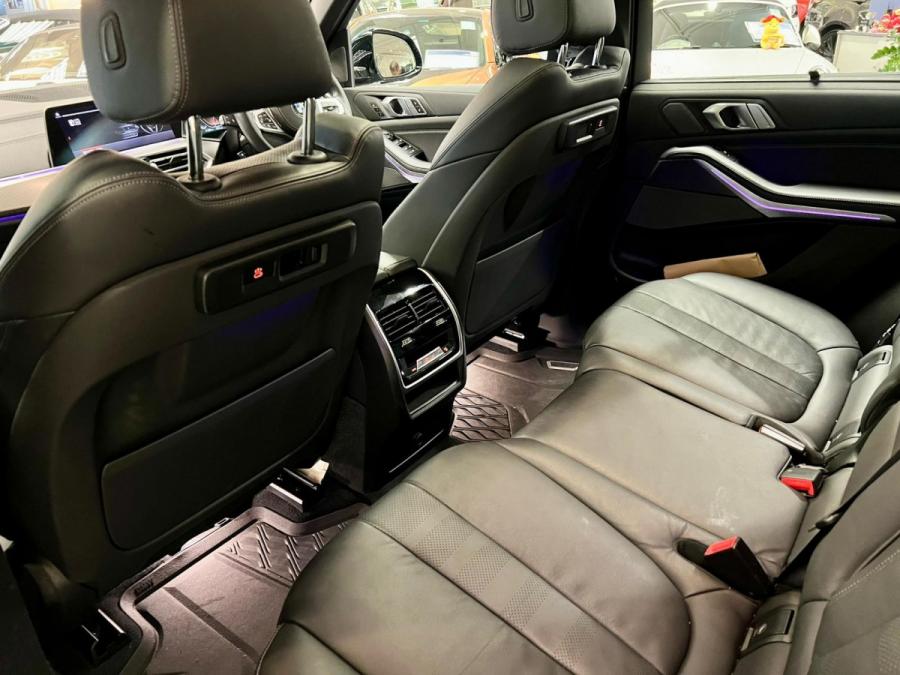 X5 xDrive40iA M Sport - Image 6