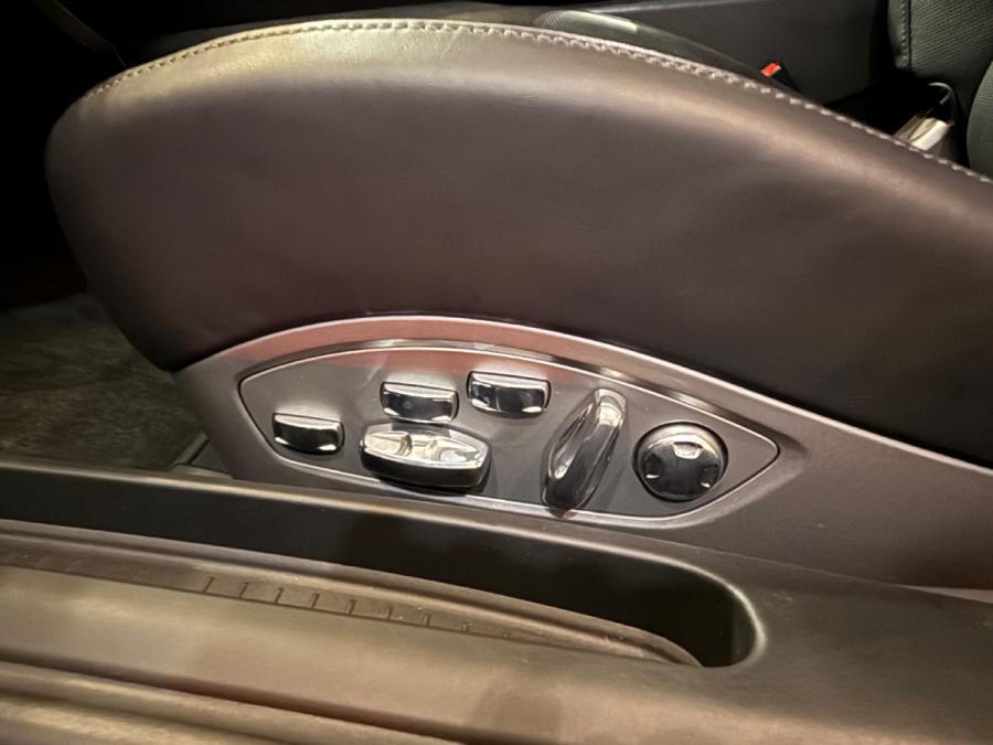 911 carrera 4 coupe - Image 7