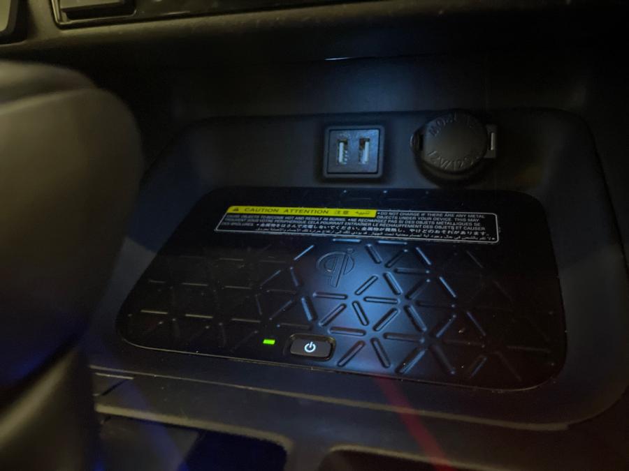 Rav 4 (Deulxe) - Image 11