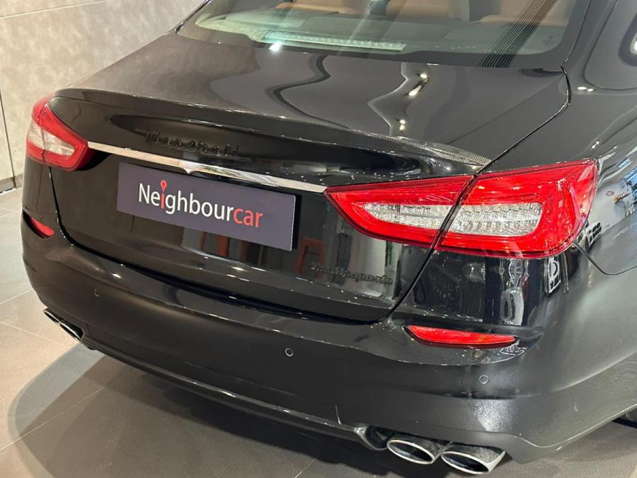 QUATTROPORTE - Image 4