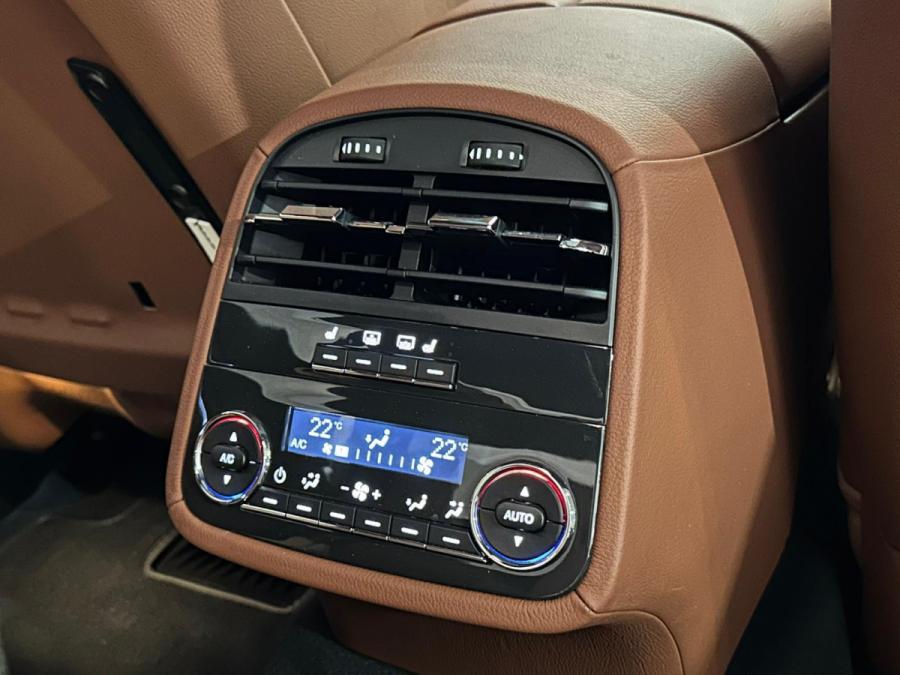 QUATTROPORTE - Image 7