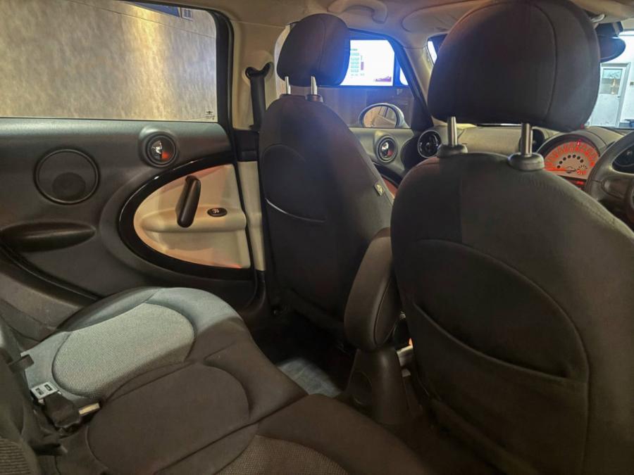 Cooper Countryman - Image 6