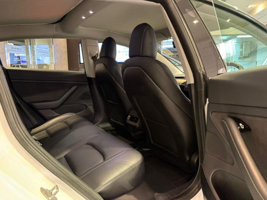 Model 3 SR Plus - Image 6