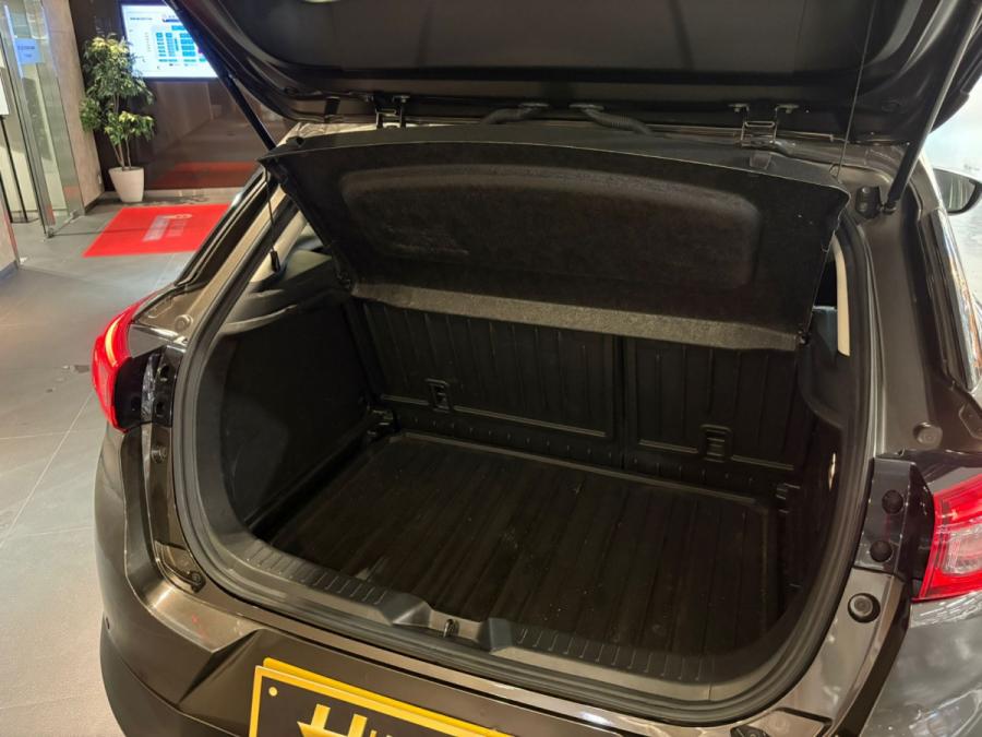 CX-3 2.0 I-Plus - Image 6