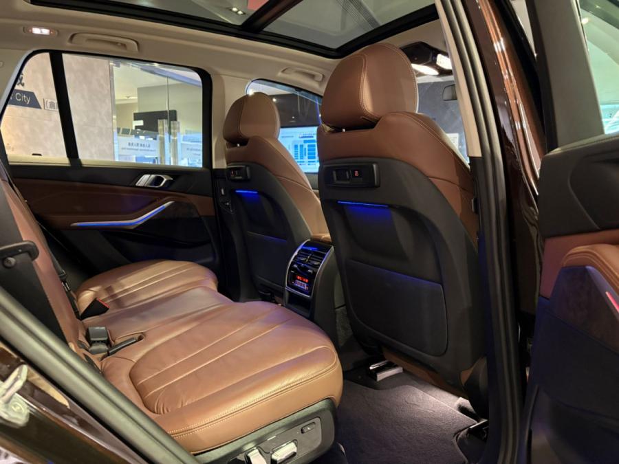 X5 xDrive40iA M Sport - Image 6