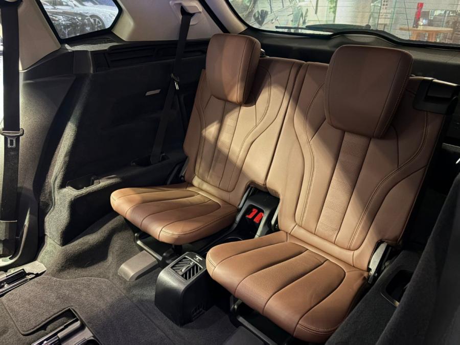 X5 xDrive40iA M Sport - Image 7
