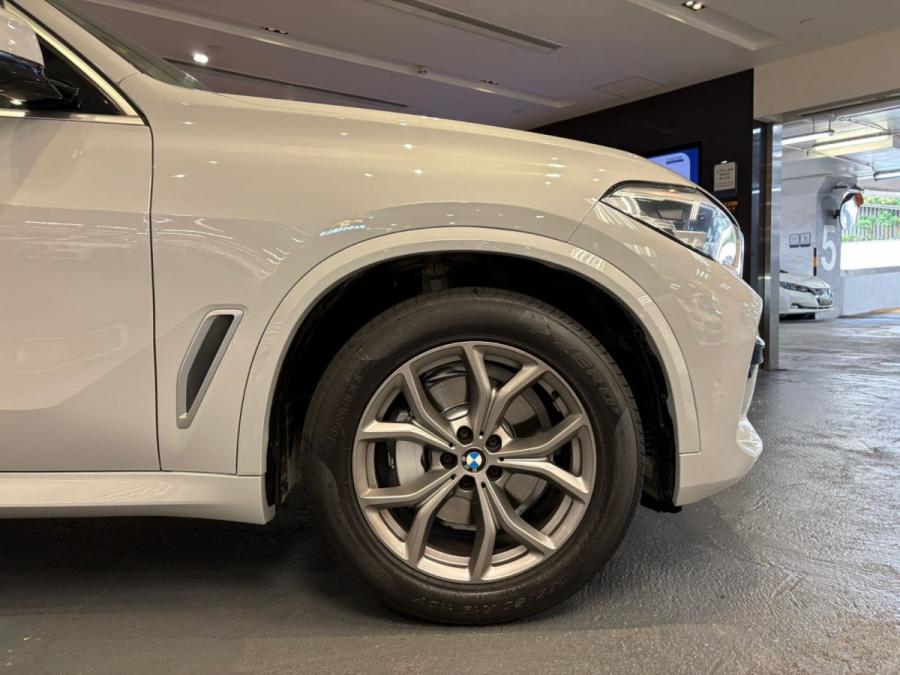 X5 xDrive40iA M Sport - Image 3