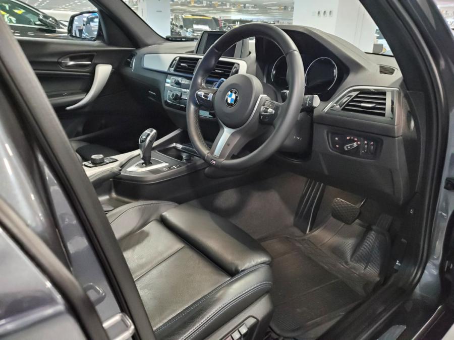 120i M Sport - Image 5