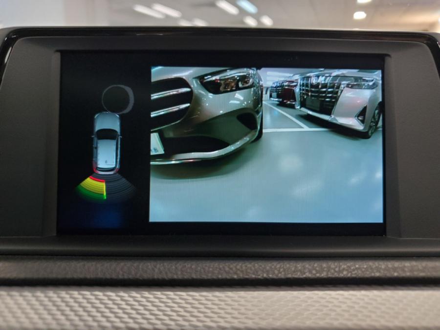 120i M Sport - Image 6