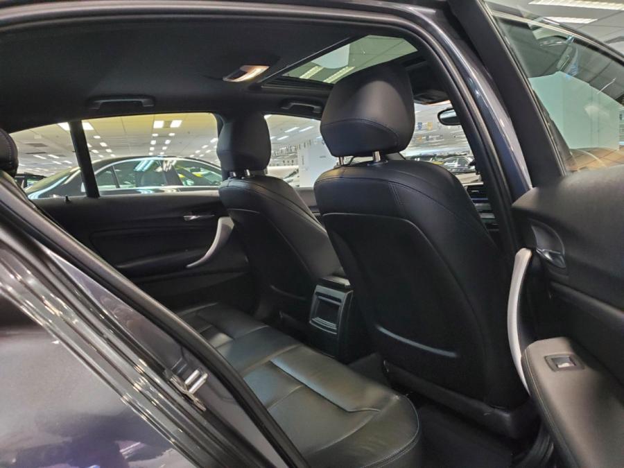 120i M Sport - Image 7