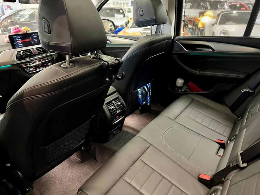 X3 xDrive20iA xLine - Image 7