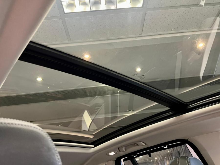 X3 xDrive20iA xLine - Image 6